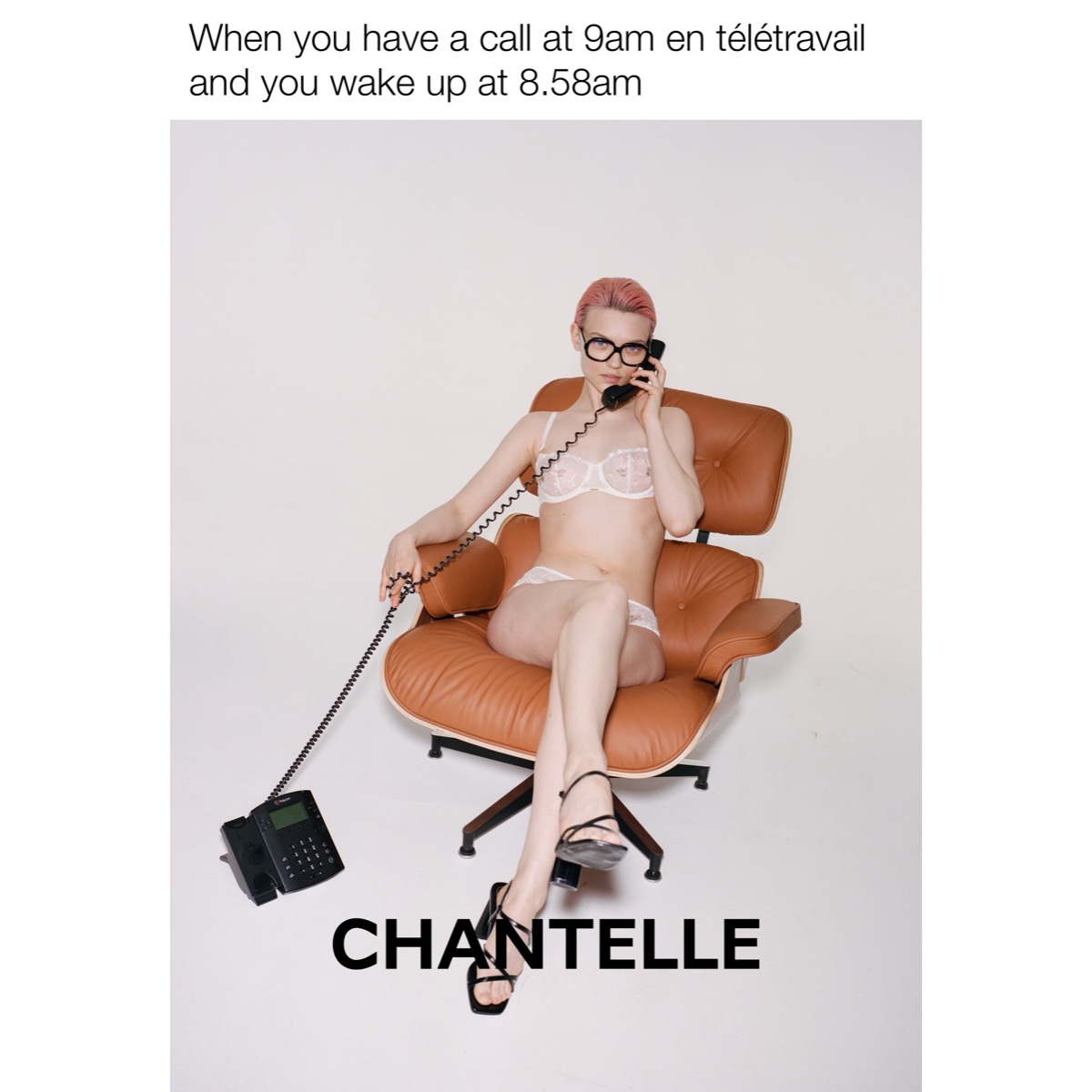 chantelleparis's tweet photo. @chantelleparis x #yugnat999

https://t.co/Ws8EMDHbwO https://t.co/aldW8Pmadw