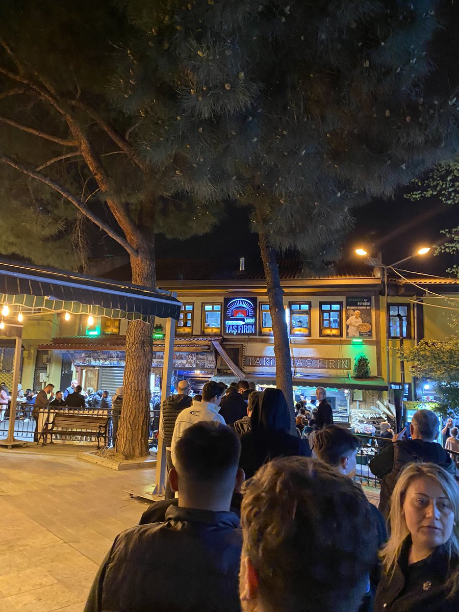 feyztsc's tweet photo. 17.04 ~Bursa’da sahur 🤍 https://t.co/oB5ttNk20o