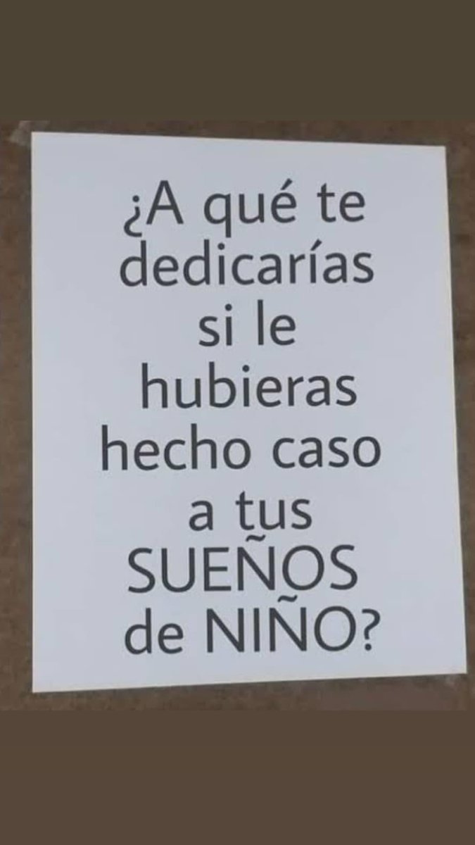 GabrielCastroOK's tweet photo. Abro hilo 👇

Hubiese sido veterinario 🐶 https://t.co/VyPPr4JCew