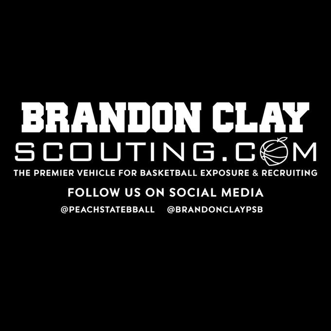 Brandon Clay Scouting x <a href="/247Sports/">247Sports</a>

Endyia Rogers is one of the premier guards available in the transfer portal today.

She averaged 15.9 points, 4.6 boards and 3.9 assists for Oregon in 2022-23.

ARTICLE 247sports.com/LongFormArticl…