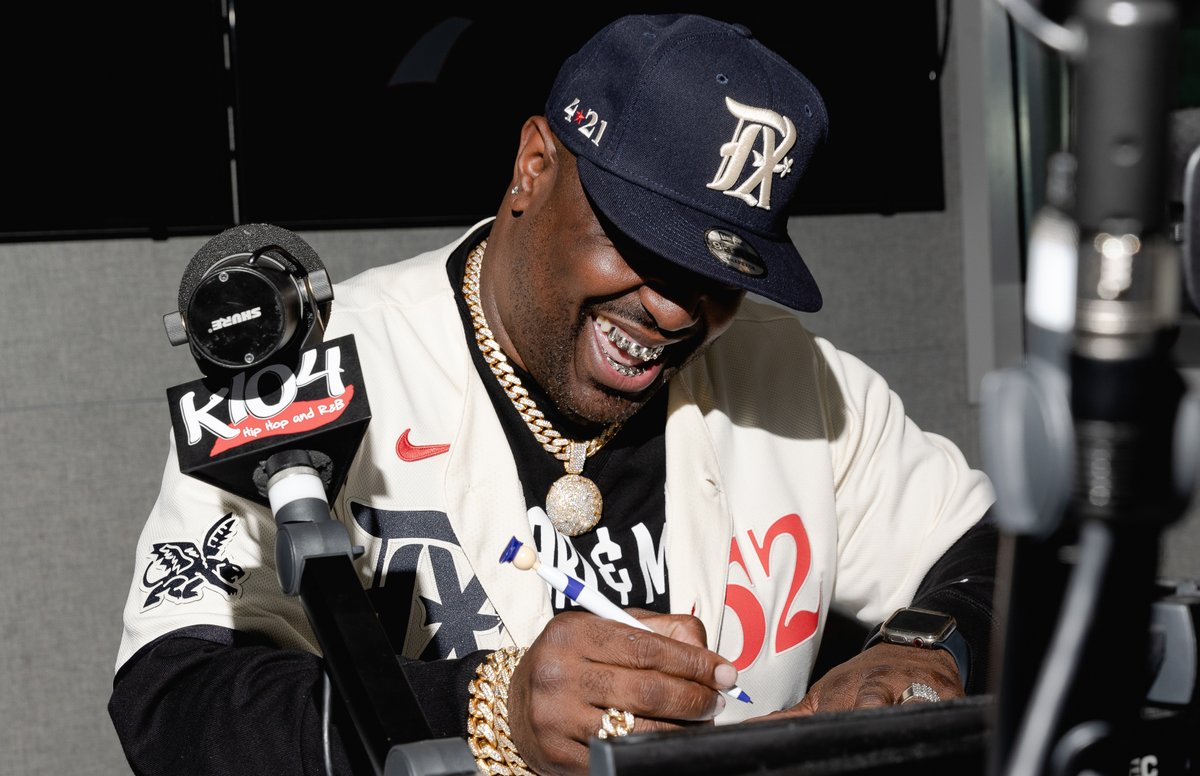 Inspired by the past, made for the present.