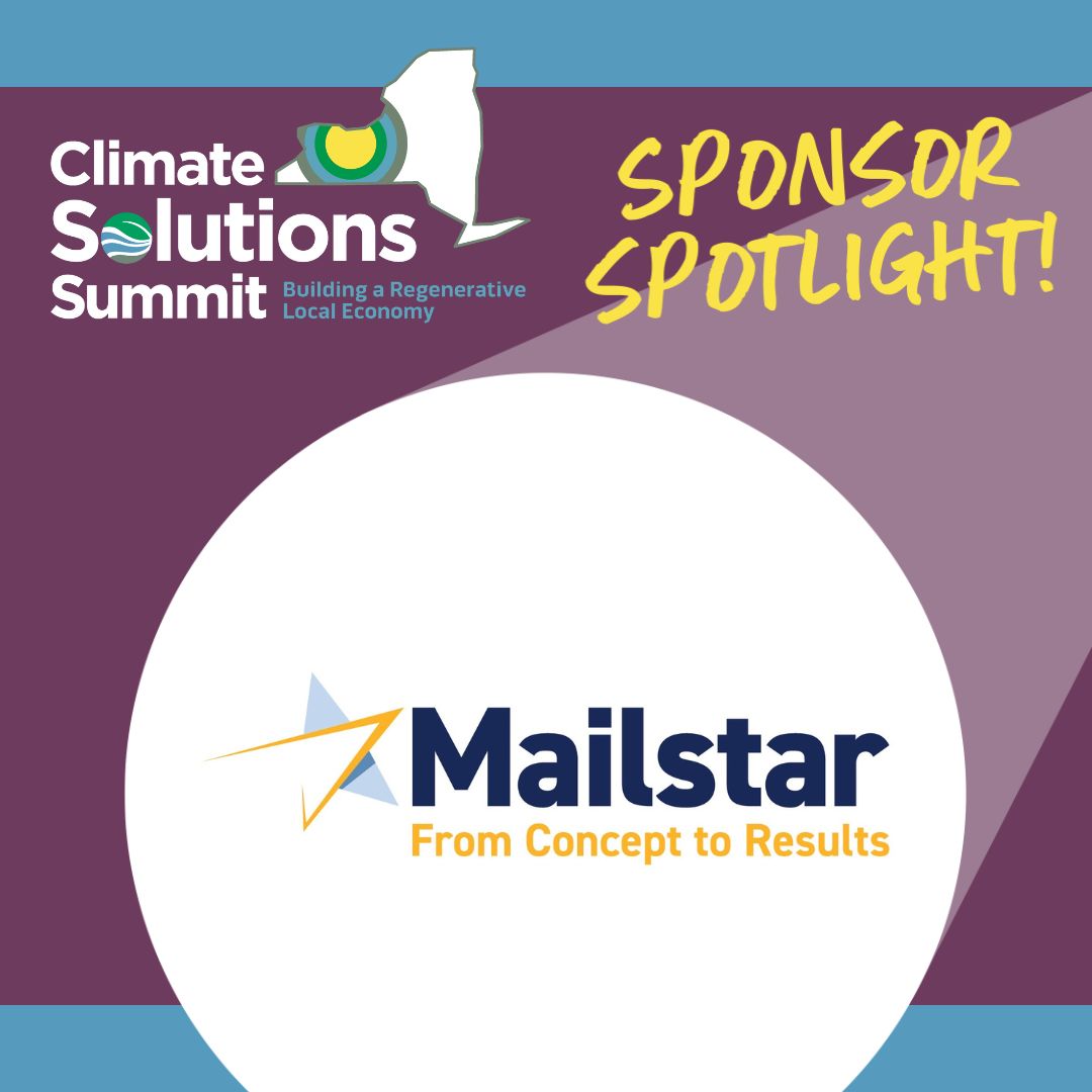 climategfl's tweet photo. Thank you for sponsoring the Climate Solutions Summit! >>https://t.co/vY6dnIdhXg 

#ClimateSolutionsNow #RegenerativeEconomy #ClimateSolutionsSummit https://t.co/WjEBwJwOka