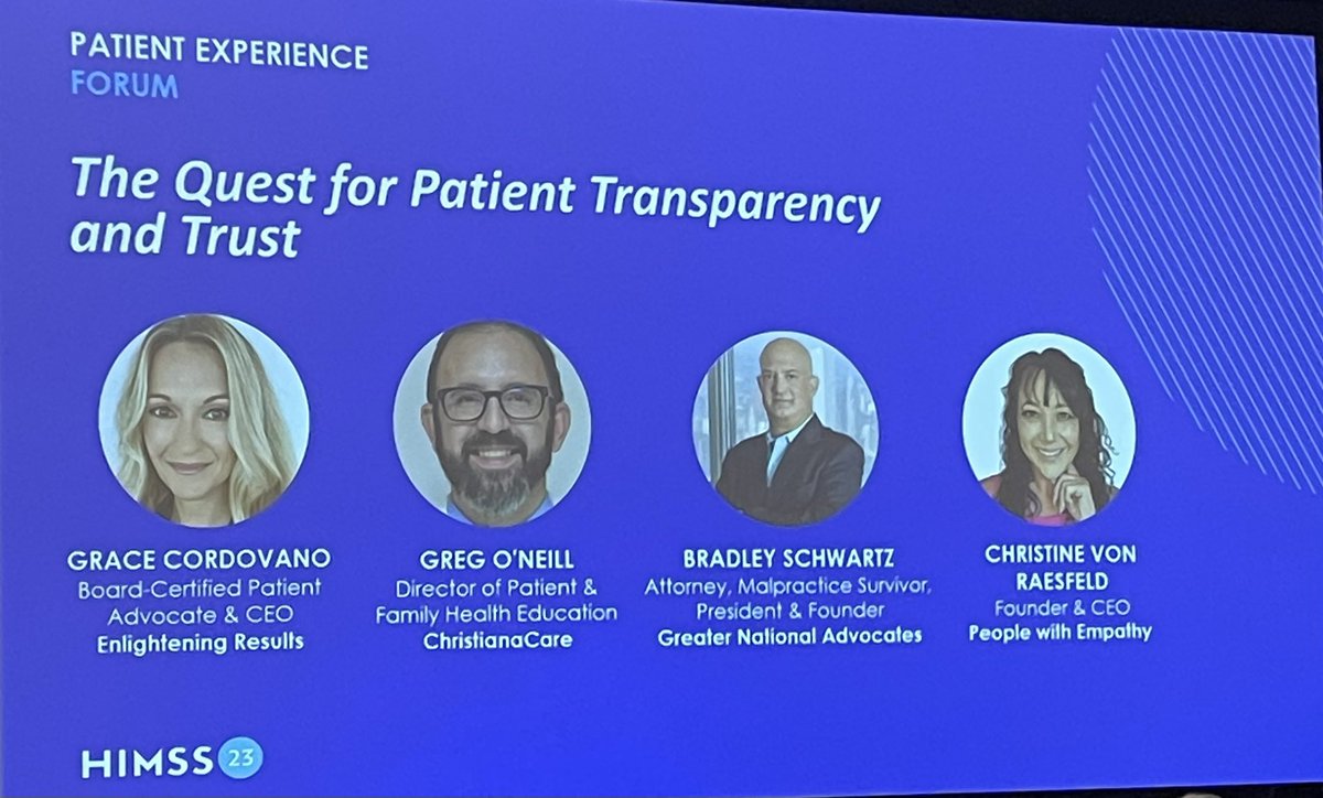 Erin Wabol tweet media