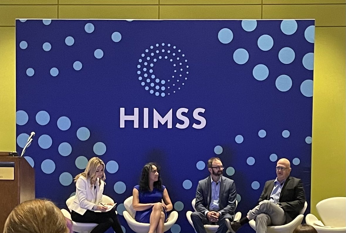 Erin Wabol tweet media