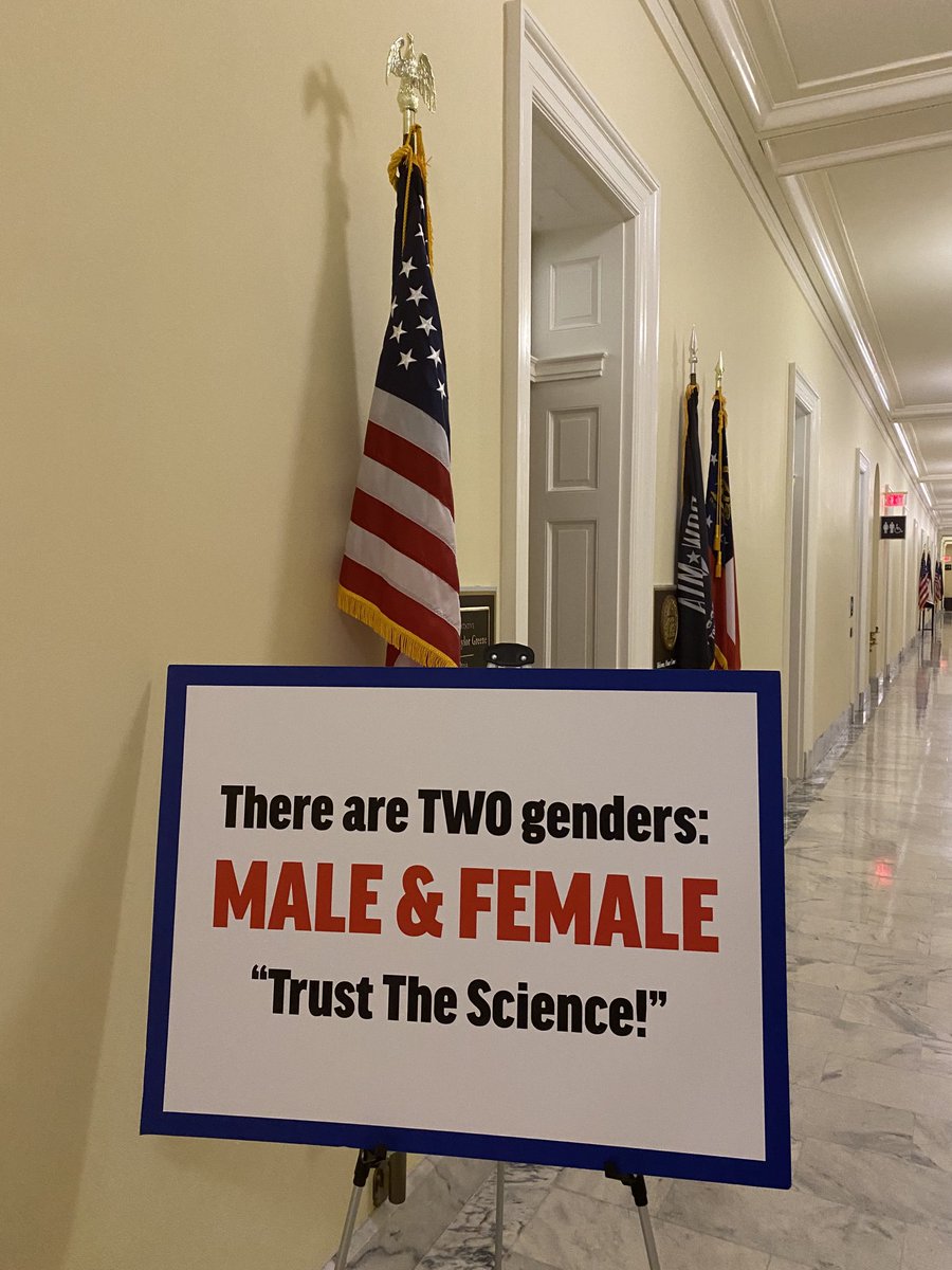 BishStrickland's tweet image. A sign of truth in the Capital buildings in Washington DC…