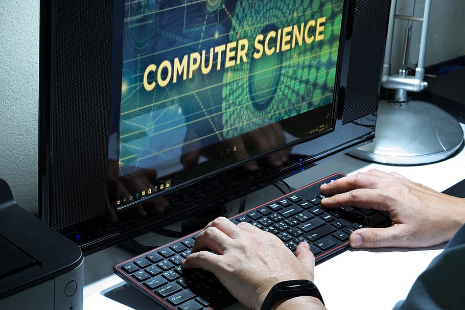 Join our team of passionate educators and help shape the future of computer science! We are seeking a talented Teacher of Computer Science to inspire and educate the next generation of tech leaders.
hcvsd.org/apps/pages/?ty…