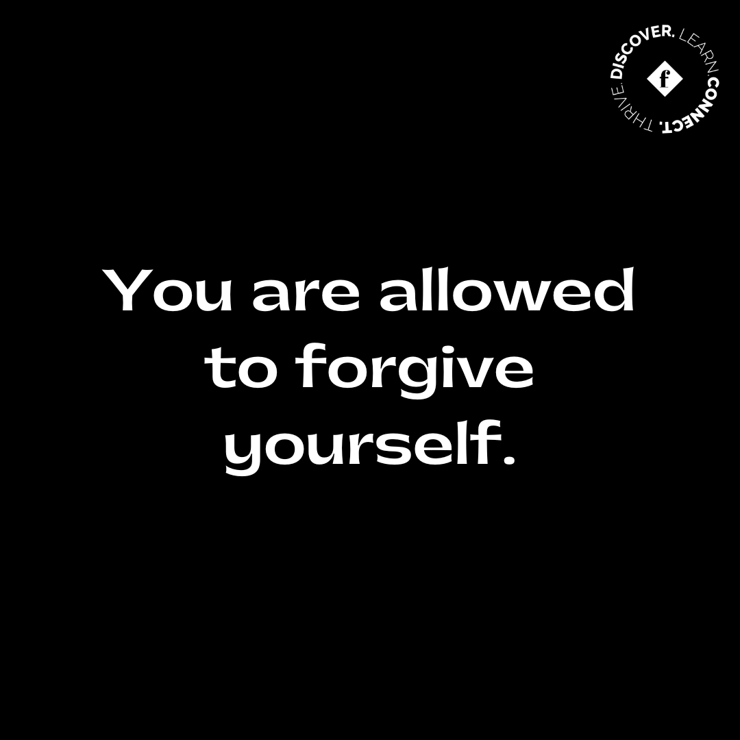 Fem Foundry NFT tweet media