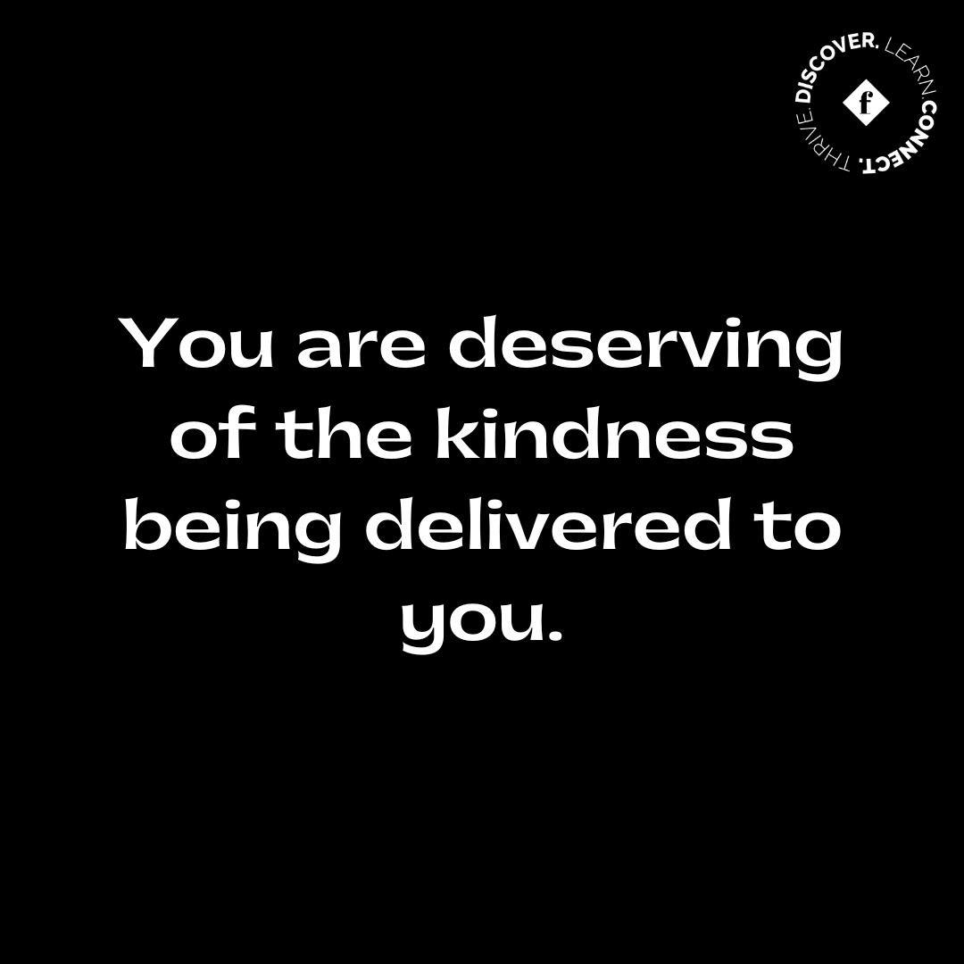 Fem Foundry NFT tweet media