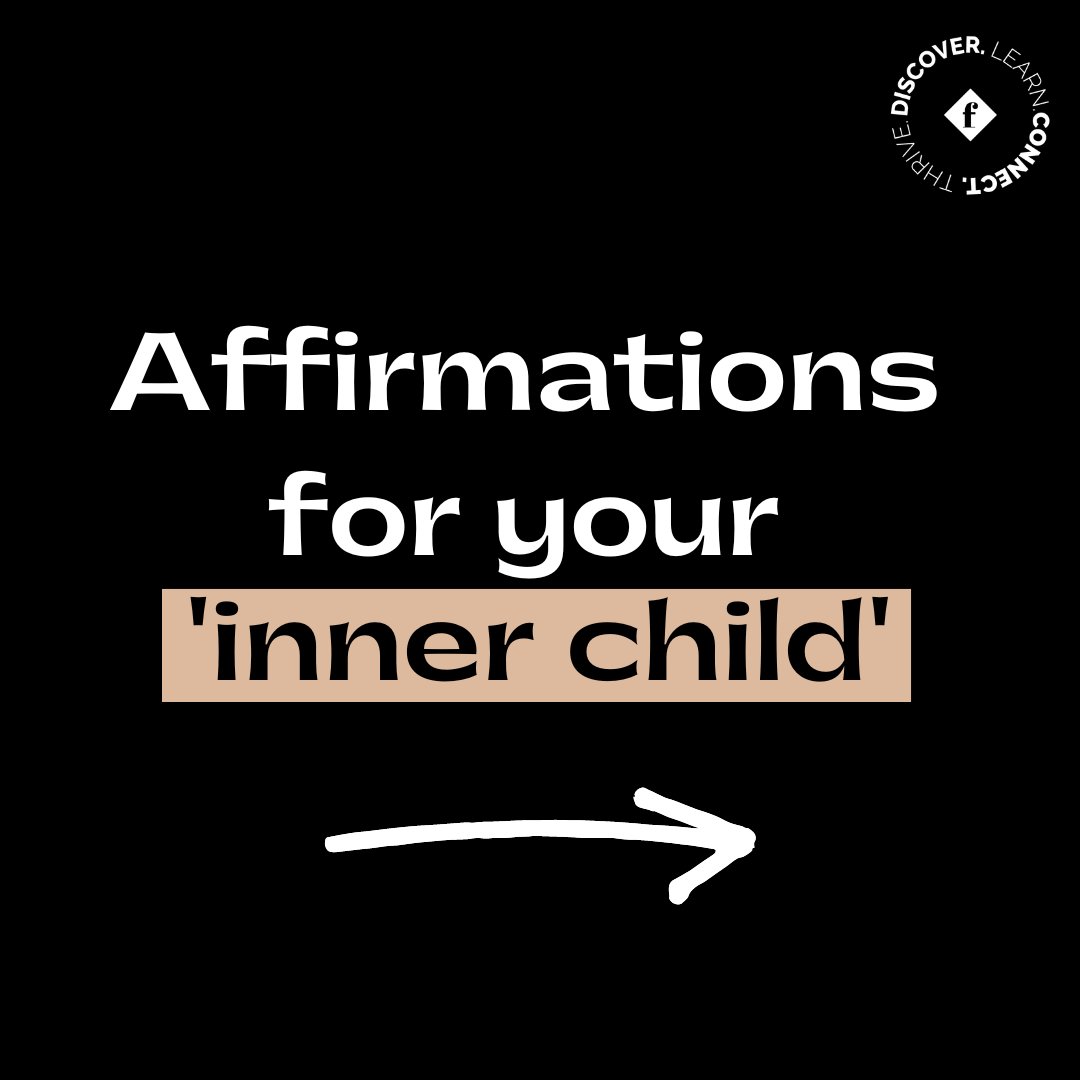 Fem Foundry NFT tweet media