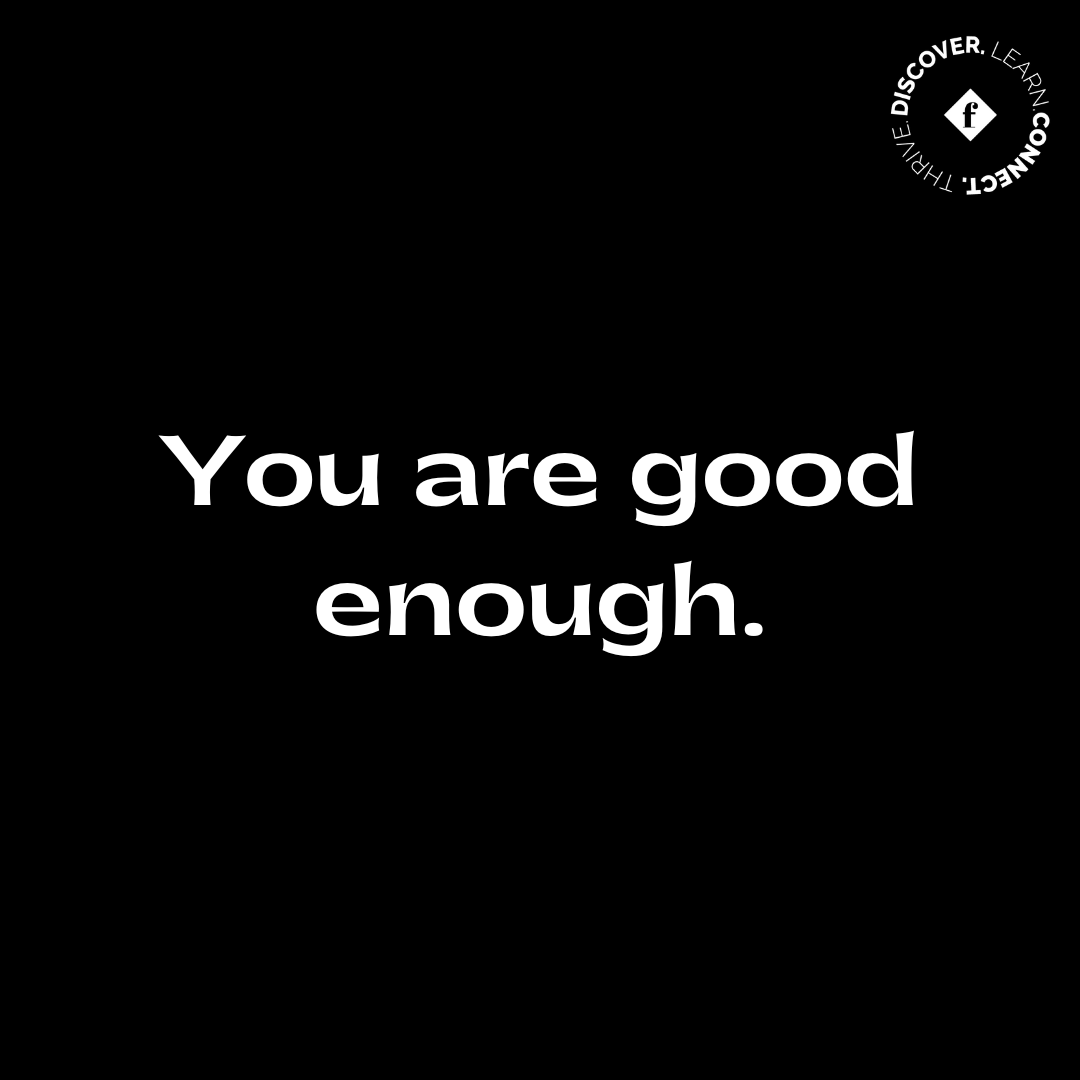 Fem Foundry NFT tweet media