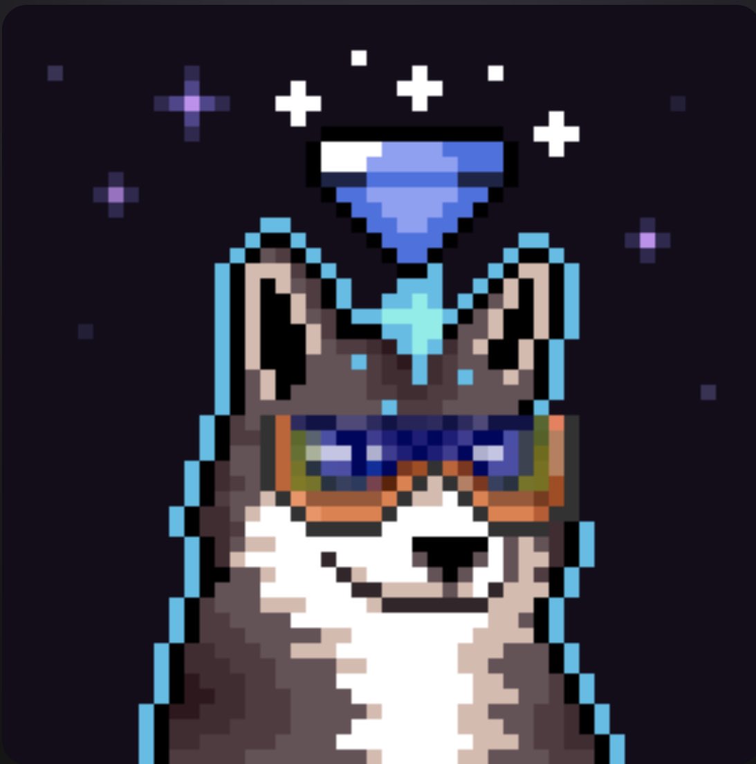 diggydab.eth tweet media