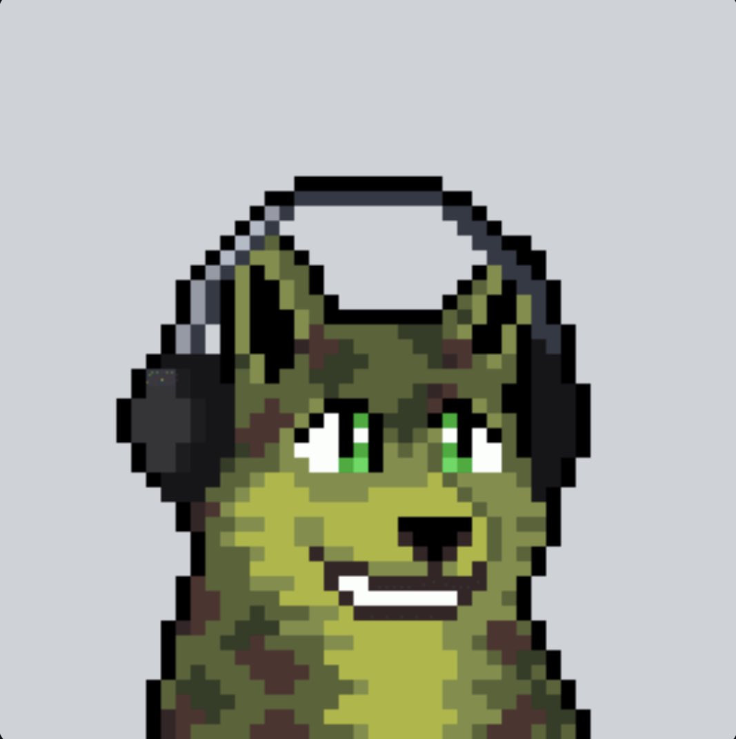 diggydab.eth tweet media