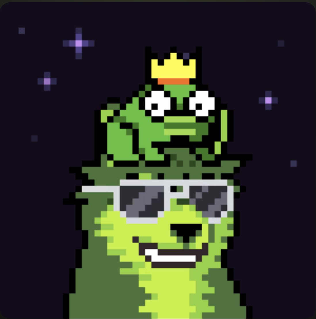 diggydab.eth tweet media