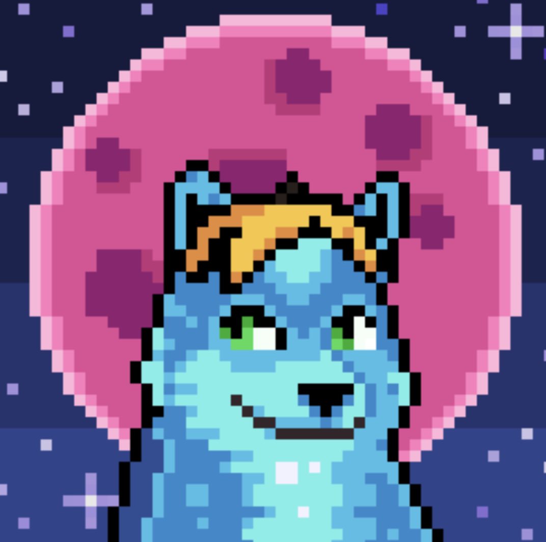 diggydab.eth tweet media