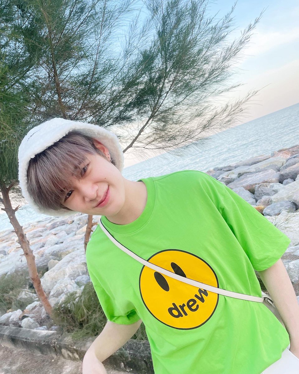 tt_y1212's tweet photo. รู้ไหมว่าโคตรชอบเวลาน้องณฐหัวเราะเวลาน้องยิ้มน้องหัวเราะมันทำให้หม่ามี๊มีความสุขมากๆๆทำให้ยิ้มตามทุกครั้งเป็นสิ่งที่ฮีลใจได้ดีสุดๆๆ ขอให้คนบนโลกนี้ได้เจอความน่ารักของน้องณฐเยอะๆ ตัวเล็กนิดเดียวแต่เก่งมากเลยรู้ไหม รักหนูมากนะต้าวความสดใสของหม่ามี๊😍😍
#natasitt
#ToNatFromHeartdisk https://t.co/KxE6z04TDs