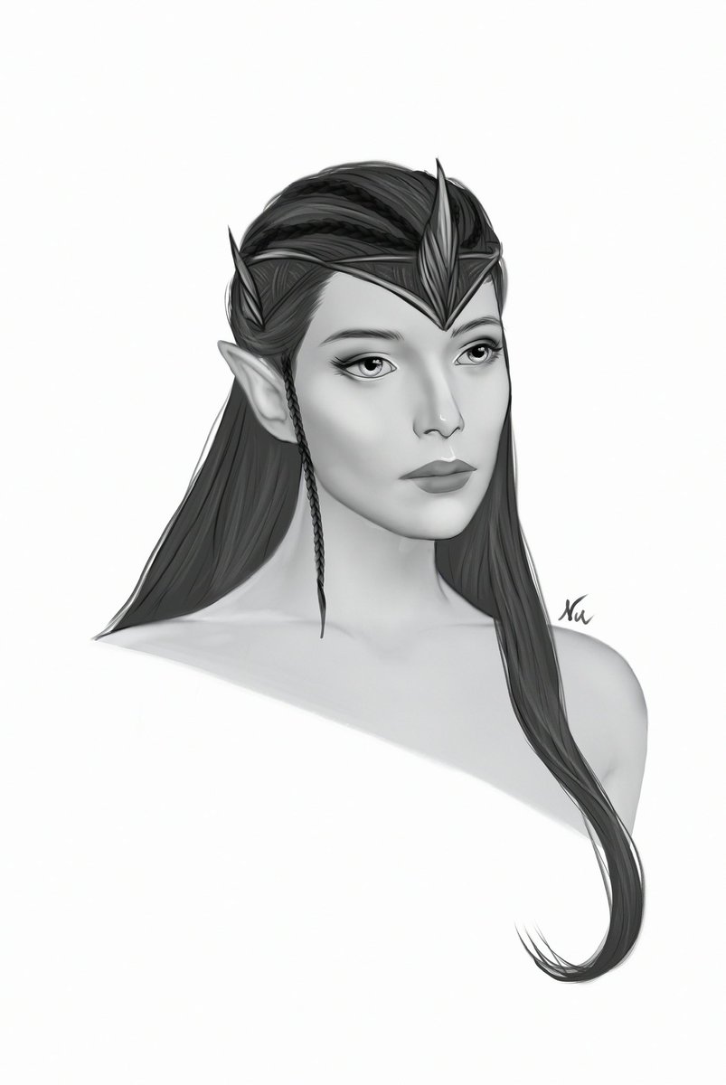 vii-morte-art-commissions-may-closed-on-twitter-this-is-how