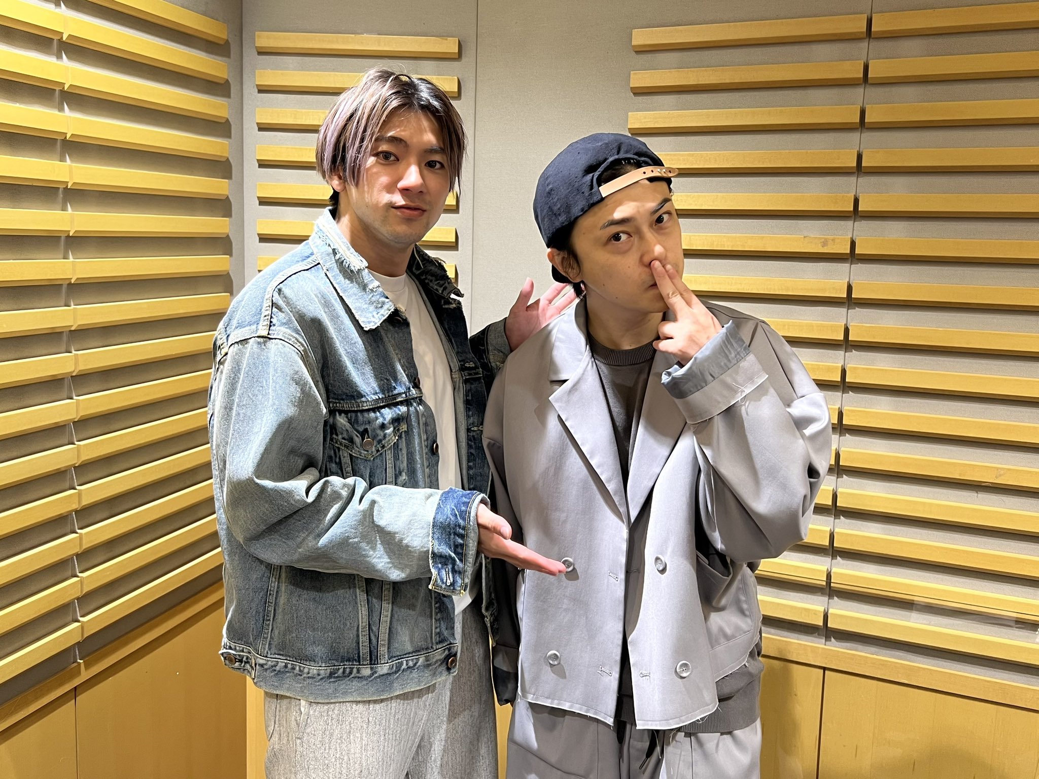 山田裕貴 #7772 毎日が門出じゃーい！」山田裕貴さん出演のヱビス新CM放送開始