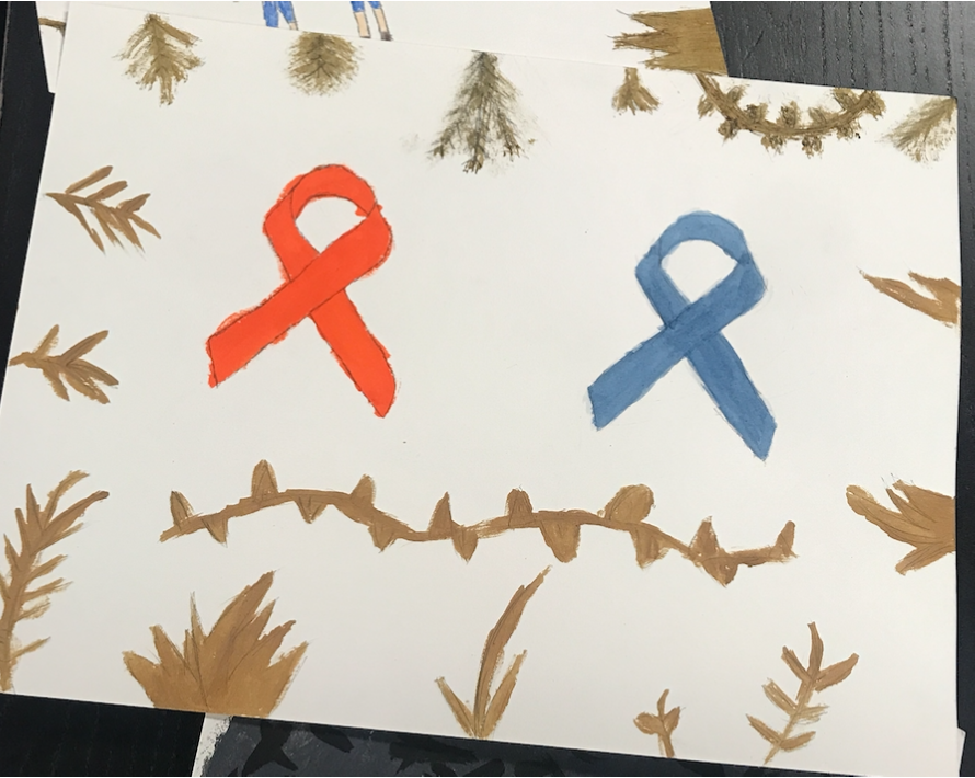 New ways to report bullies and bullying prevention protests flood the country. According to NSSP, The 6Rs of bullying prevention are Rules, Recognize, Report, Respond, Refuse, &amp; Replace. Victims can use this process to prevent bullying. #eARThAdventure <a href="/thehaleyarroyo/">Haley Bilbray</a> #ChemAtNTHC