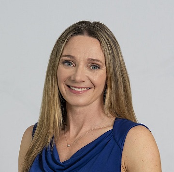 ISACAvictoria's tweet photo. Don't want to miss out on our April Luncheon event - Privacy &amp; Security in the Digital Age happening Tomorrow at The Union Club of British Columbia with our Speaker Jeannette Van Den Bulk https://t.co/nxkWmESdAU