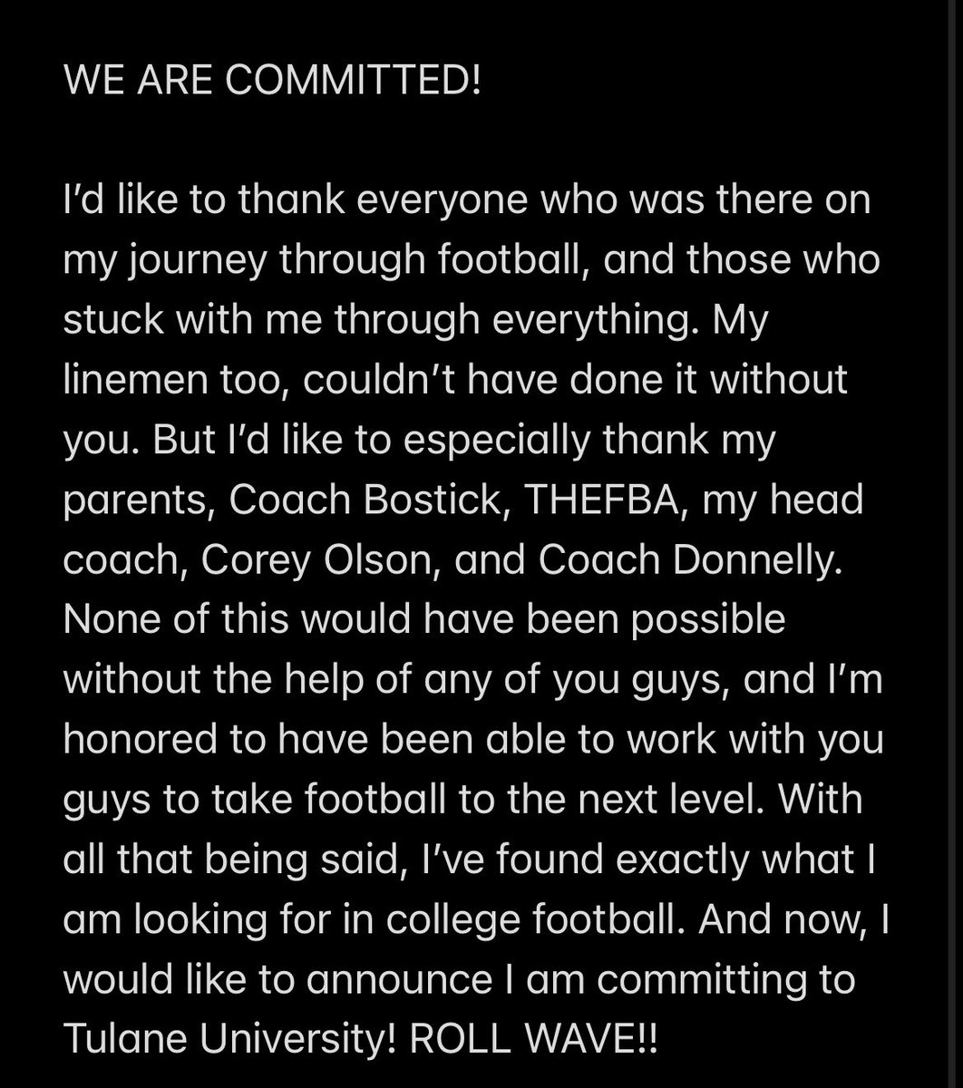 Dominik Ball tweet media