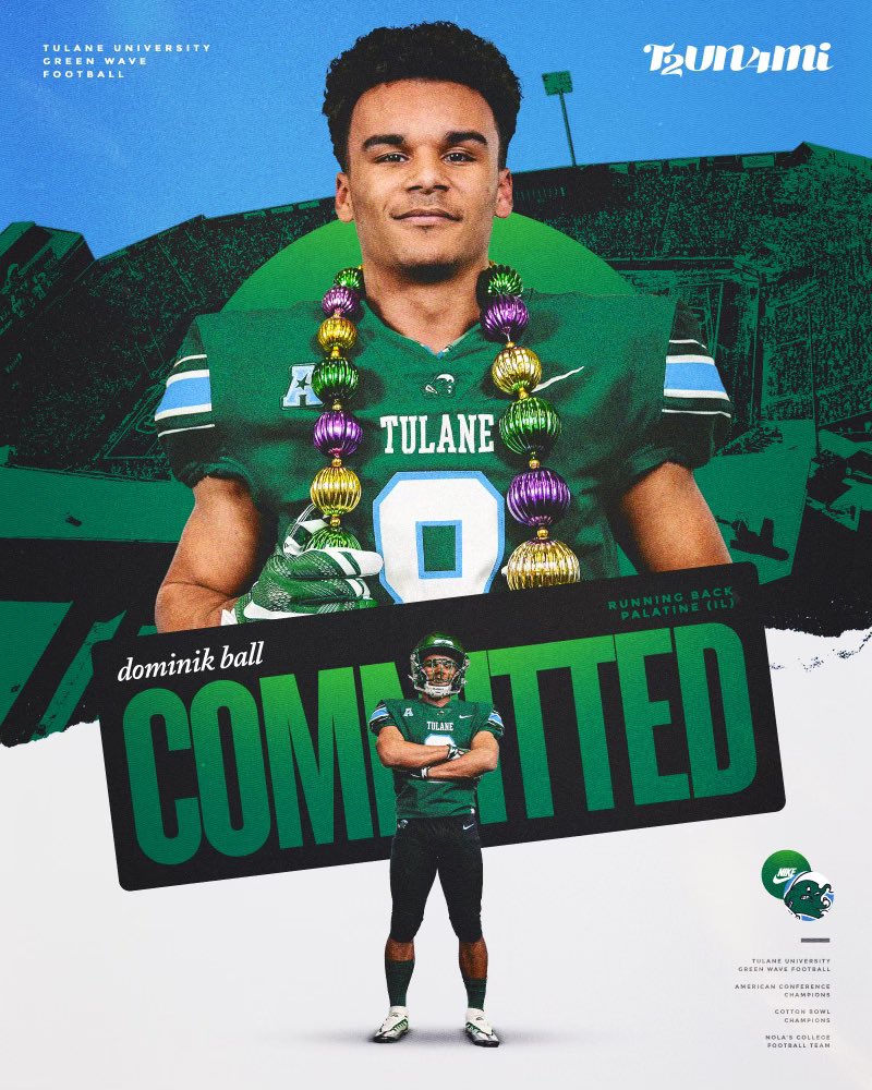 Dominik Ball tweet media