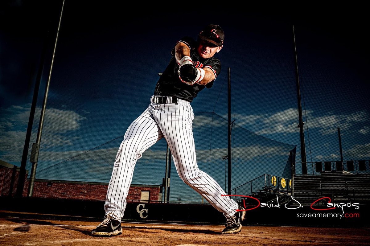 David Campos tweet media