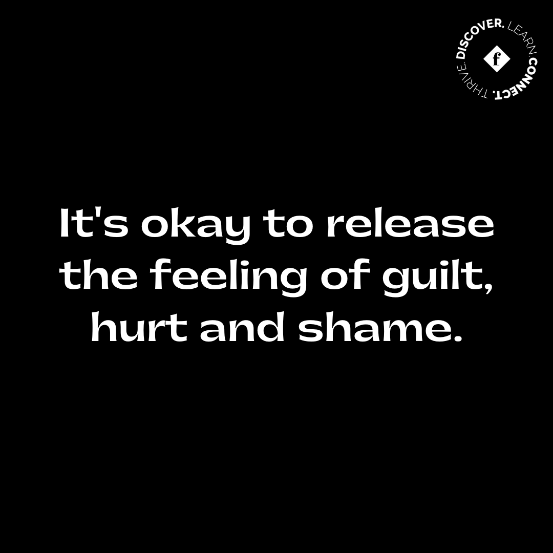 Fem Foundry NFT tweet media