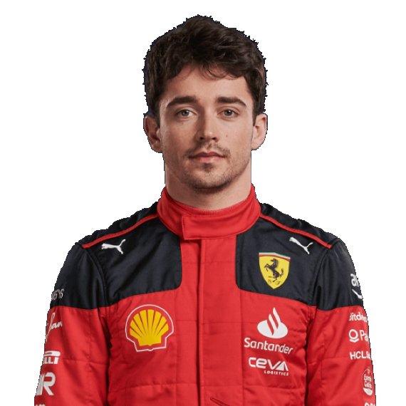 İyiki bi MotoGP izliyim dedim