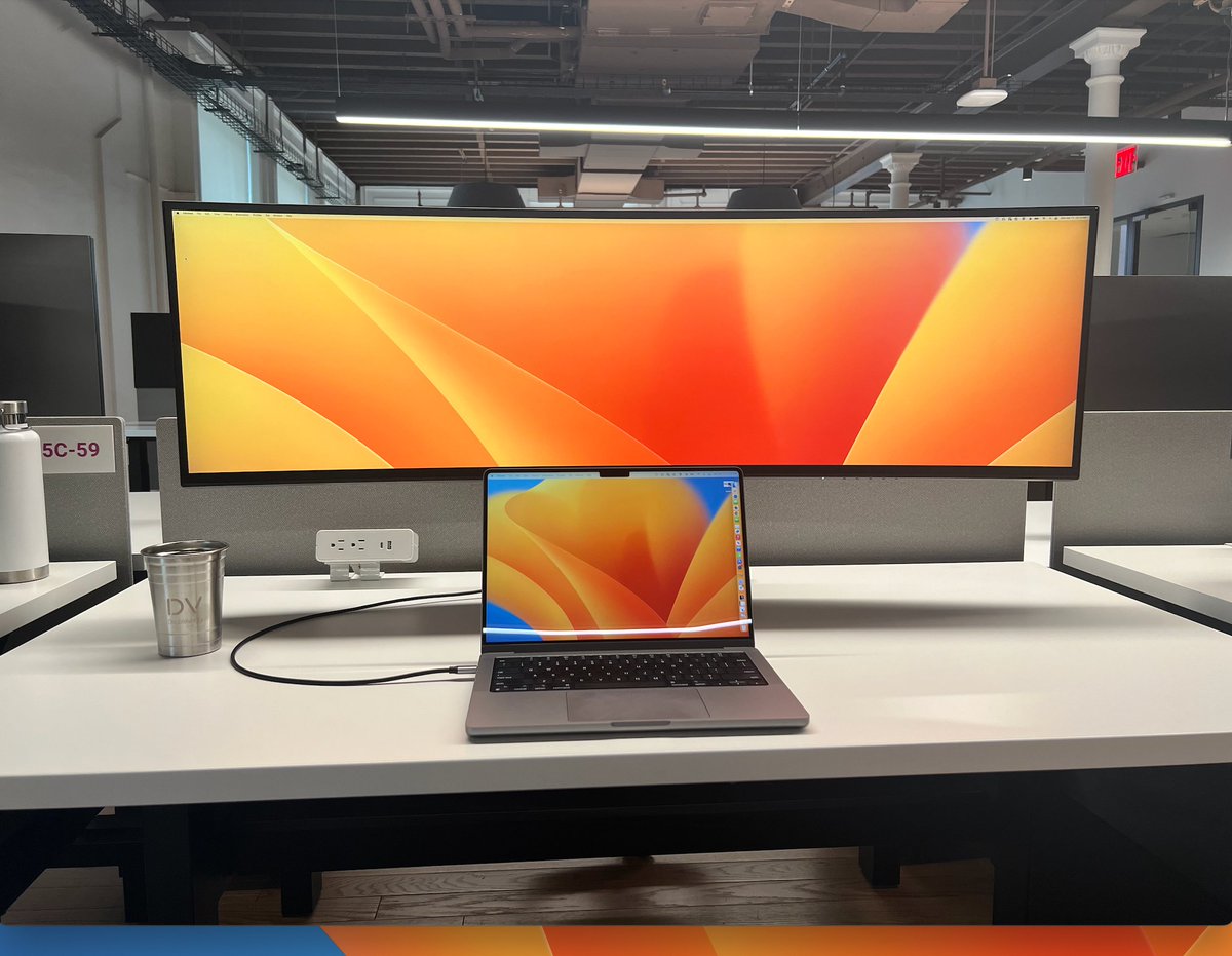 James 🐼 Rapoport tweet media