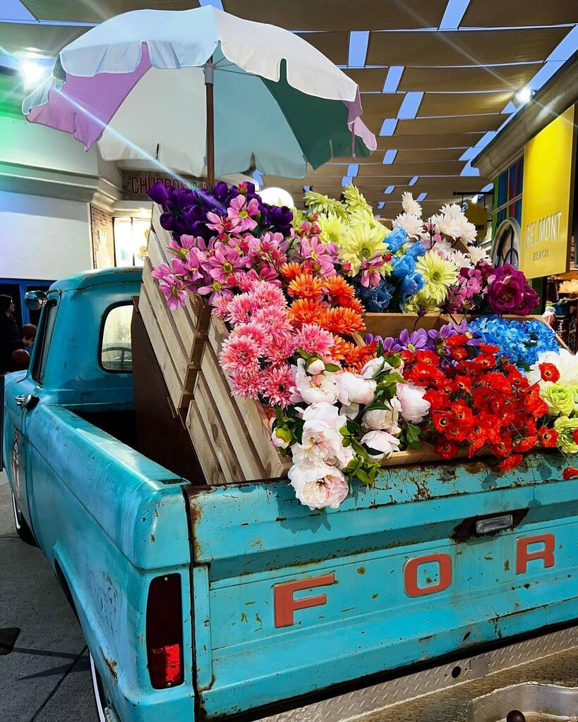 SWLflowers tweet picture