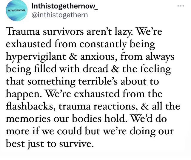 RhiaCrewe's tweet photo. 💜 https://t.co/HywBEPTtPR