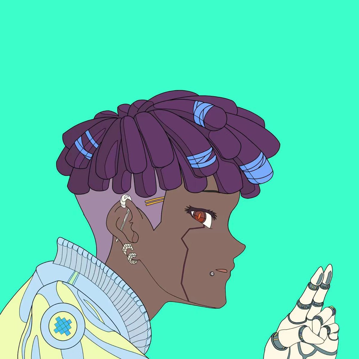 PrawiraOfficial tweet media