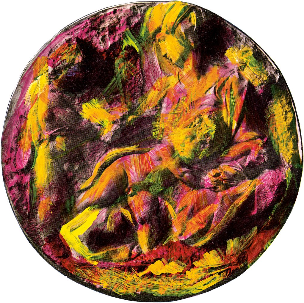 _contramundum_'s tweet photo. TINTI — SERRANO — PIAZZA

One of our authors, Gabriele Tinti, is visiting New York this week for a book presentation at the Open Gallery, with Andres Serrano. Recitations by Vincent Piazza https://t.co/CAFhbkiPYA