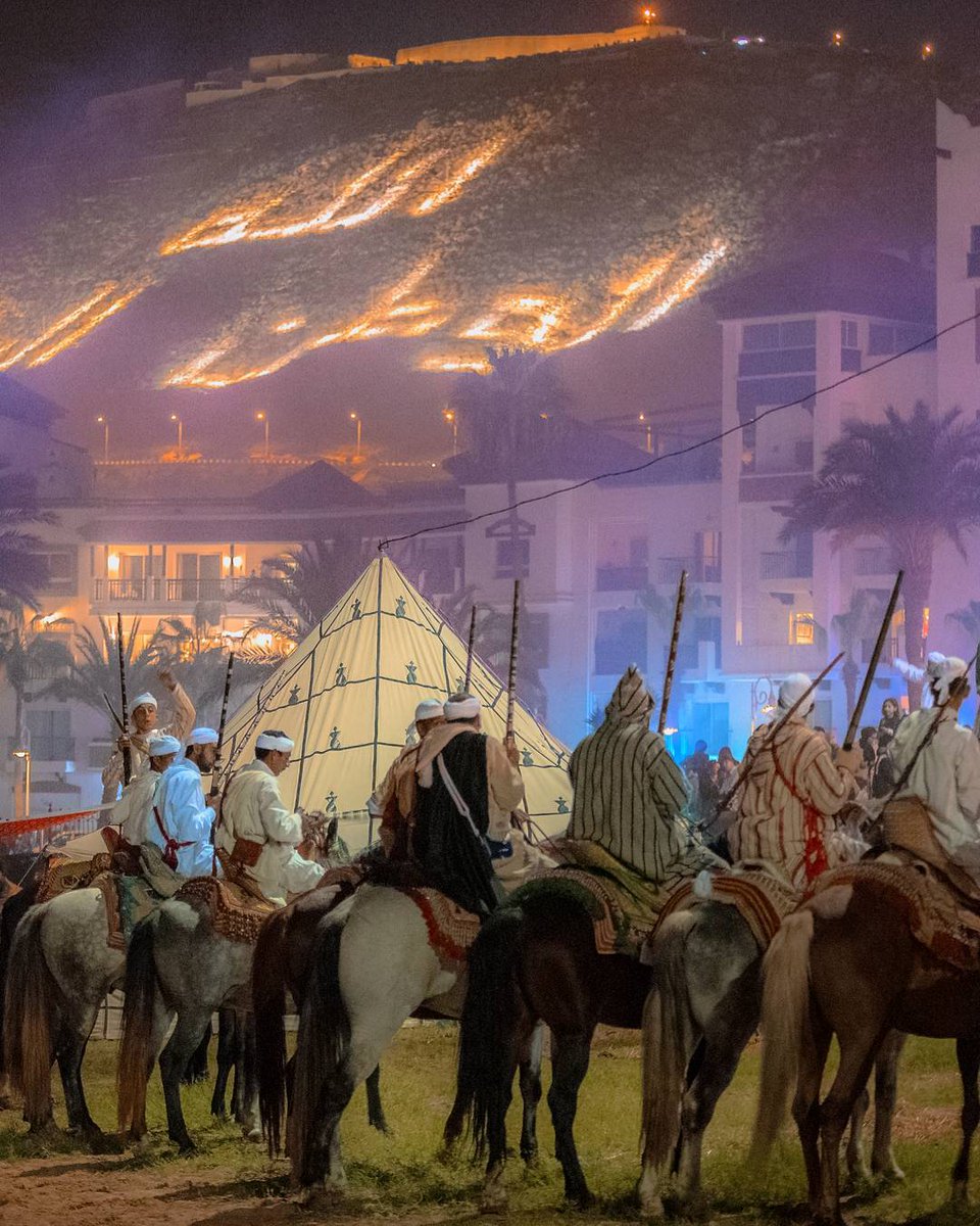 MoroccanGallery's tweet photo. agadir • MOROCCO https://t.co/h4Sx93mvv2