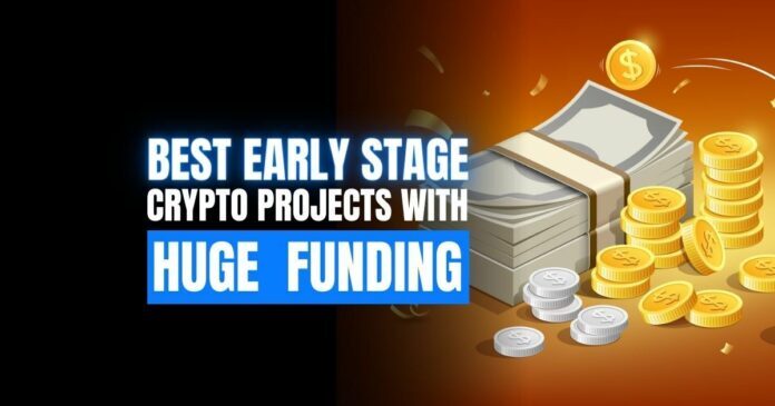AltcoinsInsider's tweet image. &quot;Attention crypto enthusiasts!🚨Part 7 of &apos;Best Early Stage Crypto Projects With Huge Funding&apos; is here, and this one is not to be missed!🤑 Discover project #1, RSS3, a protocol for secure information dissemination on the Open Web.🔒 Check it out now! #crypto #earlystageprojects&quot;