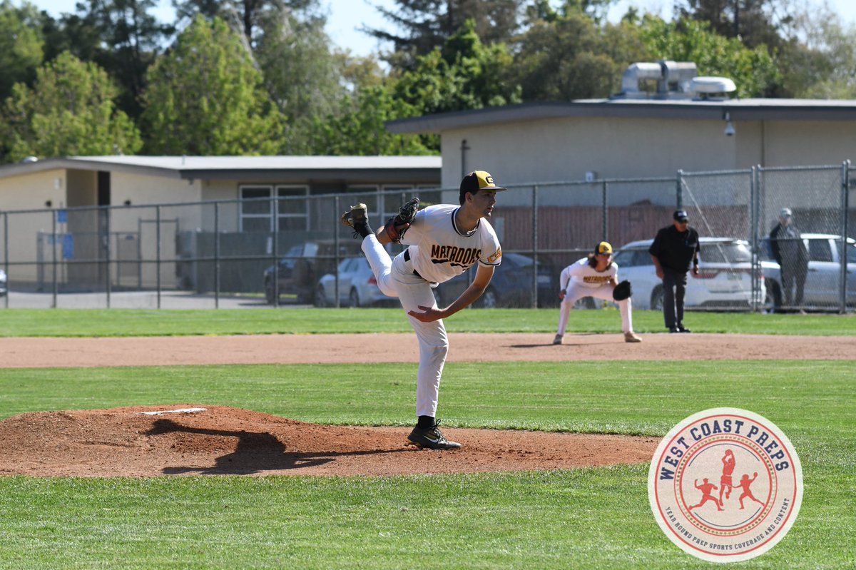 West Coast Preps (@westcoastpreps_) on Twitter photo ♠️ Ace of Spades ♠️ 
Arizona commit Josh Morano is dominating everywhere on the diamond in Granada’s road back to the top.
Story: westcoastpreps.com/ace-of-spades-… ♠️ Ace of Spades ♠️ 
Arizona commit Josh Morano is dominating everywhere on the diamond in Granada’s road back to the top.
Story: westcoastpreps.com/ace-of-spades-…