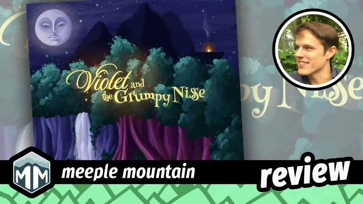 Meeple Mountain tweet media