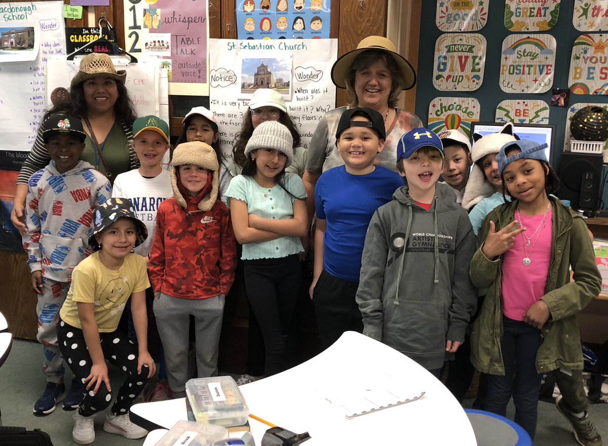 MsJukins tweet media