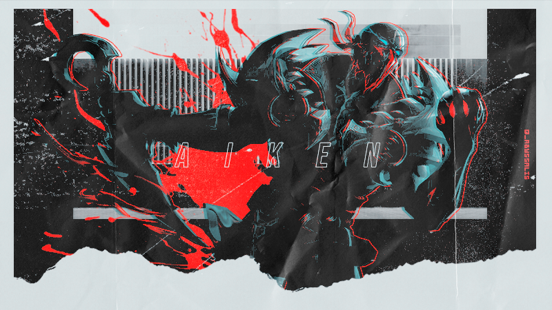 ㅤ
ㅤㅤ𝖇𝖑𝖔𝖔𝖉 𝐚𝐧𝐝 𝖘𝖆𝖑𝖙, 𝐭𝐡𝐞 𝙤𝙘𝙚𝙖𝙣 
ㅤㅤ𝐬𝐞𝐞𝐤𝐬 𝐭𝐨 𝙩𝙖𝙠𝙚 𝐲𝐨𝐮 𝖉𝖗𝖔𝖜𝖓 𝐰𝐢𝐭𝐡 𝐦𝐞 ❟
ㅤ