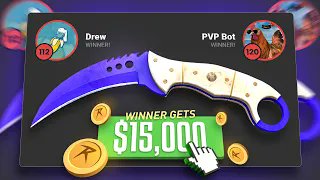 DrewBills_'s tweet photo. 💰$100 Giveaway💰

✅Retweet
✅Tag a friend
✅Watch todays video (proof)
🔥https://t.co/Dh6zdlRniU

⏱️Rolling in 2 days https://t.co/SG3FUMtJJg