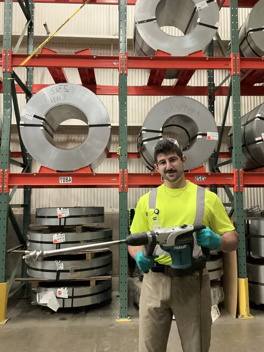 Trader Tony on Twitter "DRILL BABY DRILL"