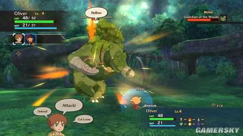 Jessica62851561's tweet photo. 💕💕💕  #NinoKuniCrossWorlds #Games #HappyValentinesDay https://t.co/PbqRNWDFRx