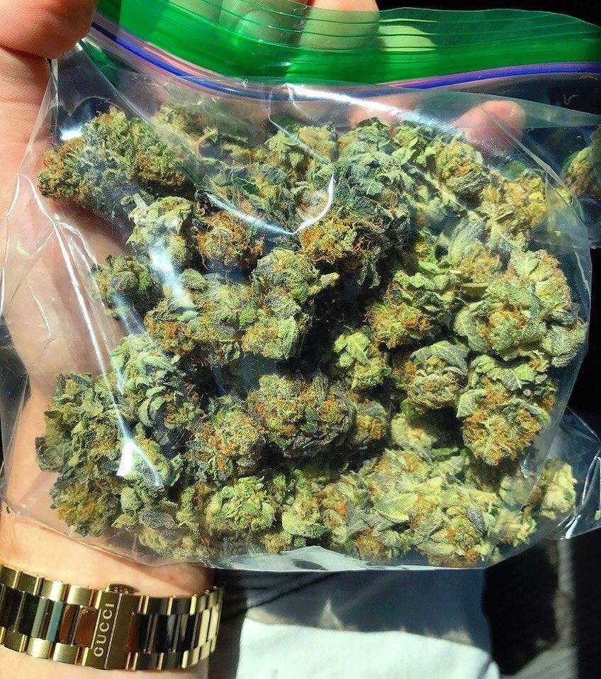 herb-approach-on-twitter-guess-how-many-grams-in-this-bag-right