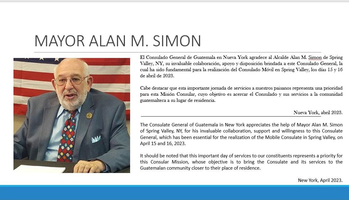 ConsuladoGuatemalaNY tweet media