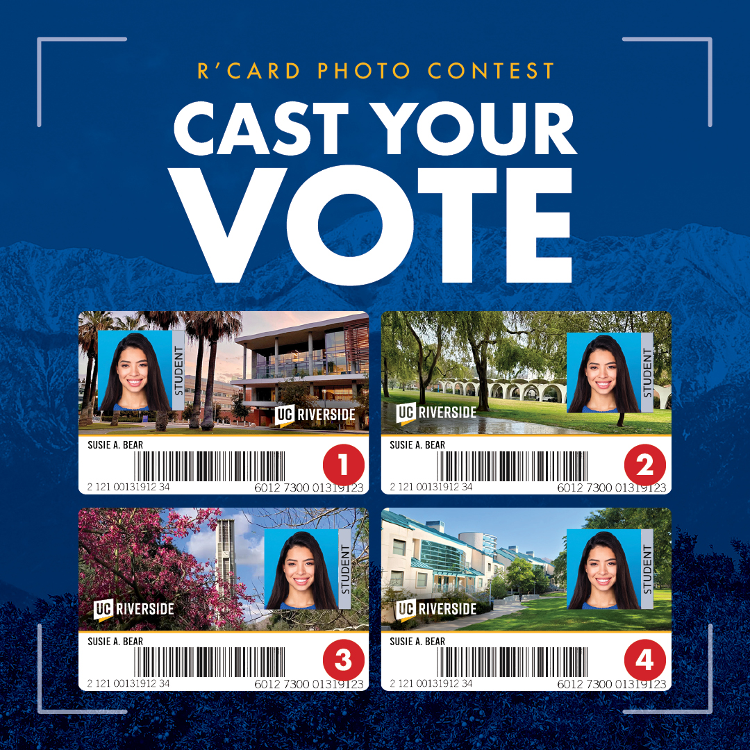 UCR Campus Business Services tweet media