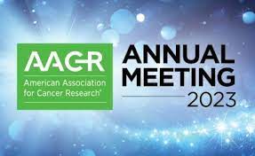 ACSNews (@acsnews) on Twitter photo Findings presented today at #AACR23 led by <a href="/AmericanCancer/">American Cancer Society</a> Dr. Hyuna Sung show persons with second primary #cancer generally have a higher risk of cancer-specific and all-cause mortality than those with first primary cancer. <a href="/ACS_Research/">ACS Research</a> <a href="/AhJemal/">Ahmedin Jemal</a> <a href="/AACR/">AACR</a> abstractsonline.com/pp8/#!/10828/p… Findings presented today at #AACR23 led by <a href="/AmericanCancer/">American Cancer Society</a> Dr. Hyuna Sung show persons with second primary #cancer generally have a higher risk of cancer-specific and all-cause mortality than those with first primary cancer. <a href="/ACS_Research/">ACS Research</a> <a href="/AhJemal/">Ahmedin Jemal</a> <a href="/AACR/">AACR</a> abstractsonline.com/pp8/#!/10828/p…