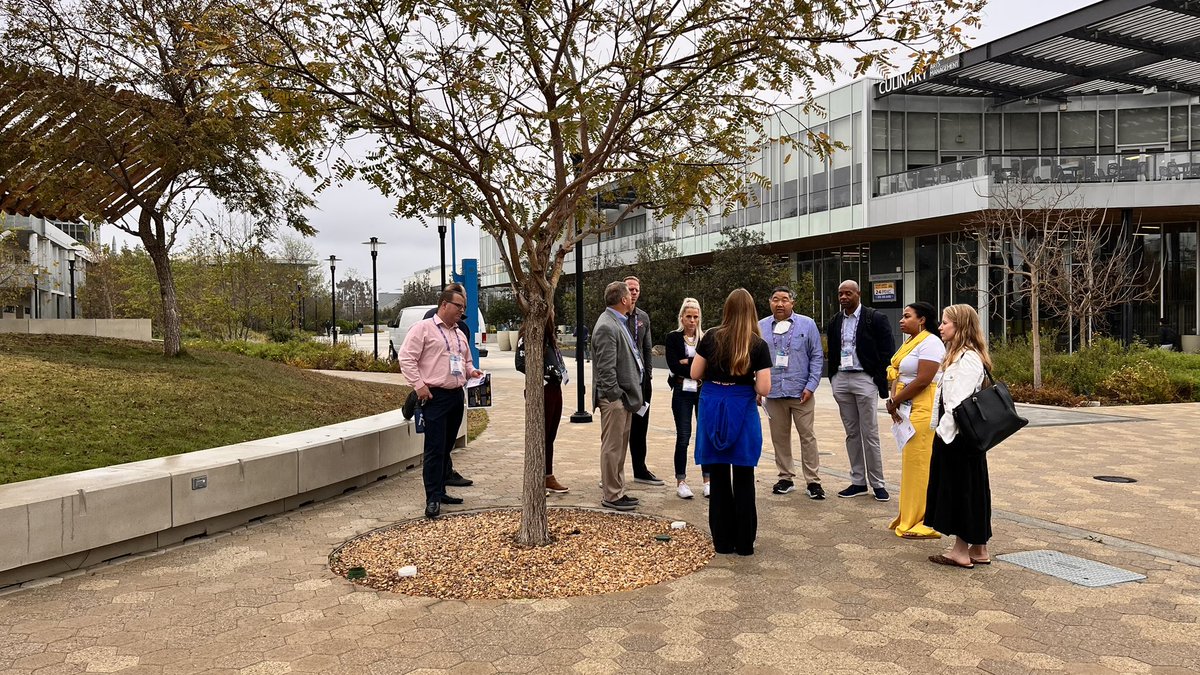 Big Picture Learning tweet media