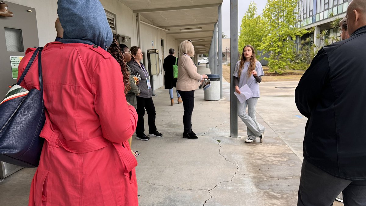 Big Picture Learning tweet media