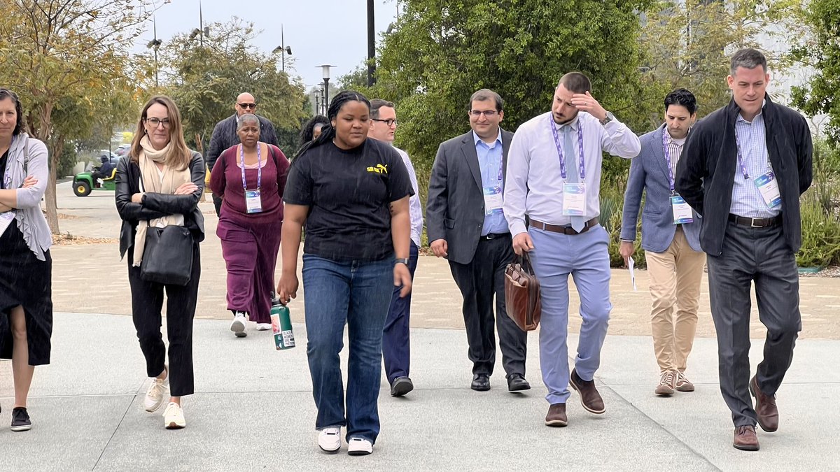 Big Picture Learning tweet media