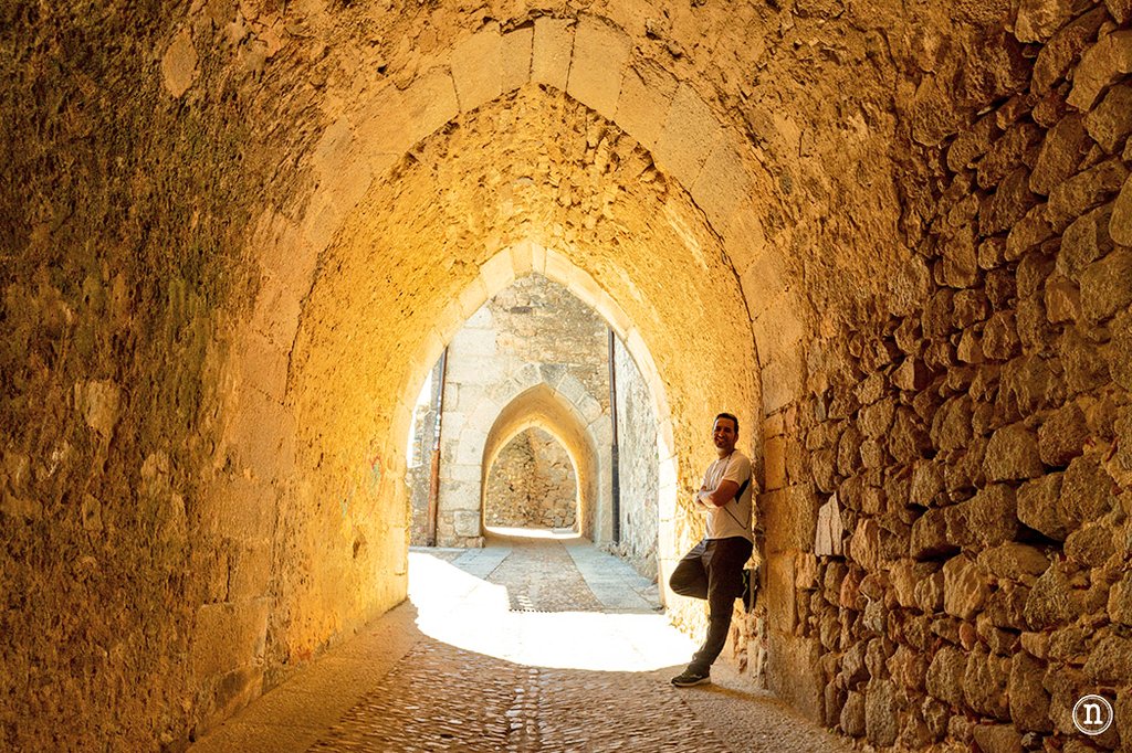 ¿Conoces #Miranda del Castañar? Todo lo que no puedes perderte 👇
#Salamanca 🙇 #CastillayLeón
@CyLesVida <a href="/SierradFrancia/">Destino Sierra de Francia</a>
nomadasocasionales.com/miranda-del-ca…